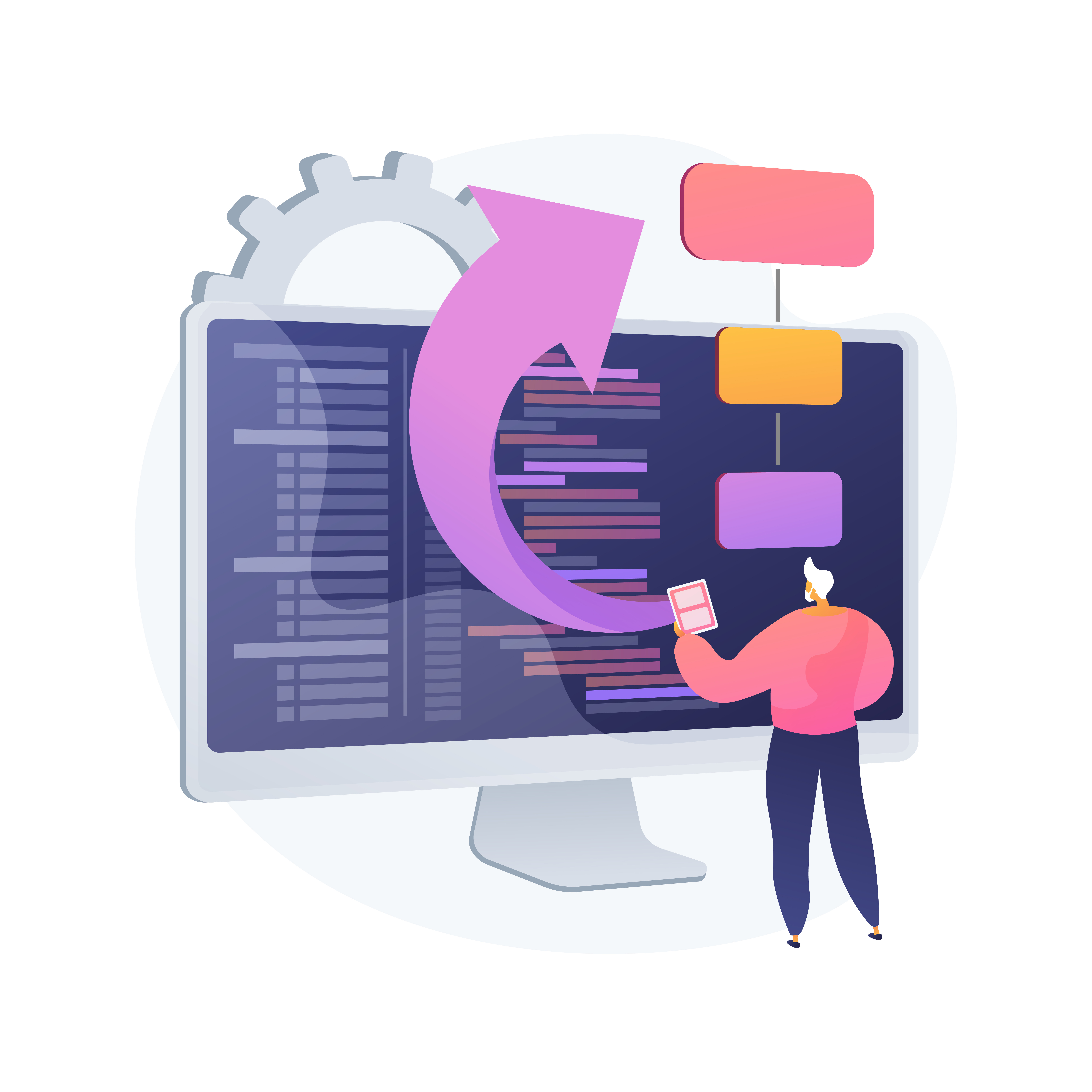 CPD Plugin